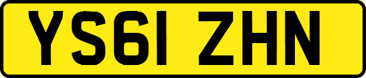 YS61ZHN