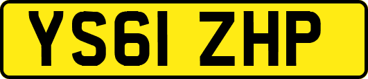 YS61ZHP