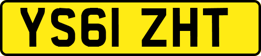 YS61ZHT