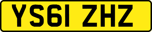 YS61ZHZ