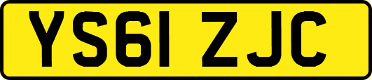 YS61ZJC