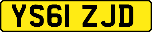 YS61ZJD