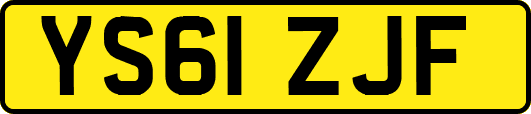 YS61ZJF