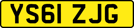 YS61ZJG