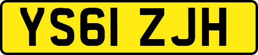 YS61ZJH