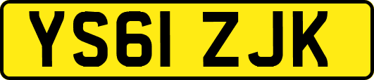 YS61ZJK