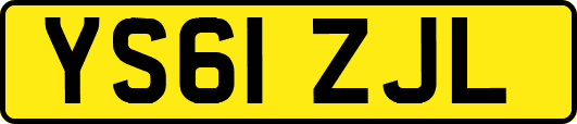 YS61ZJL