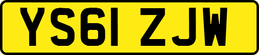 YS61ZJW
