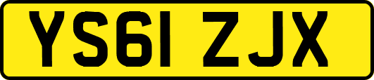 YS61ZJX