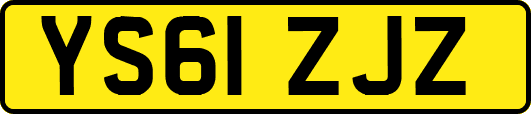 YS61ZJZ