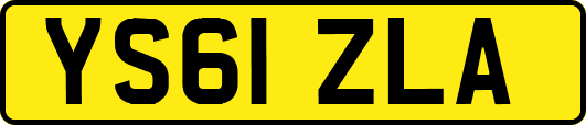 YS61ZLA