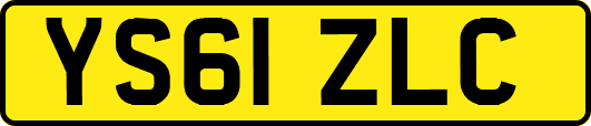 YS61ZLC