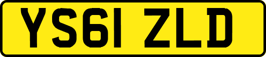YS61ZLD