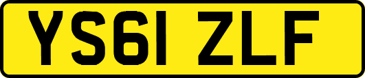 YS61ZLF