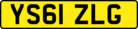 YS61ZLG