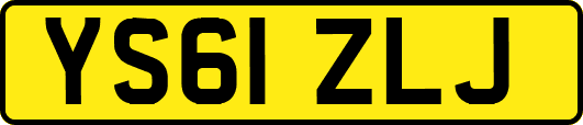 YS61ZLJ