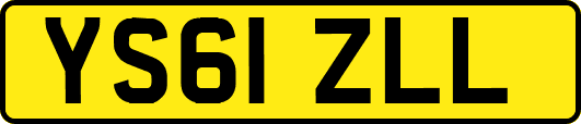 YS61ZLL