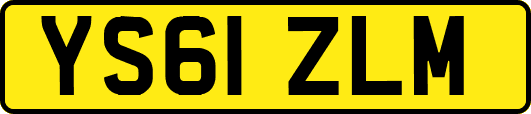 YS61ZLM