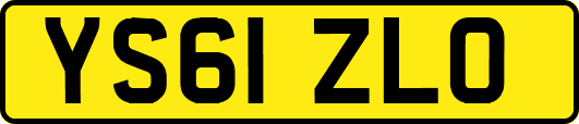 YS61ZLO