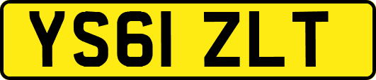 YS61ZLT