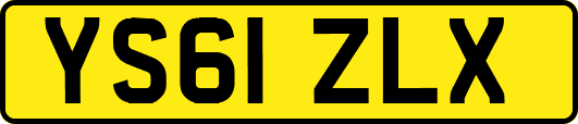YS61ZLX