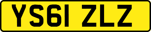 YS61ZLZ