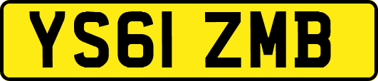 YS61ZMB