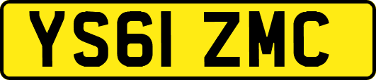 YS61ZMC