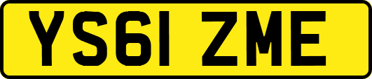 YS61ZME