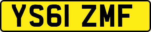 YS61ZMF