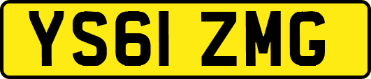 YS61ZMG