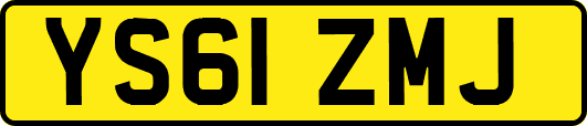 YS61ZMJ