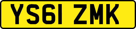 YS61ZMK