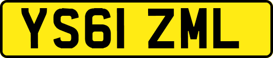 YS61ZML