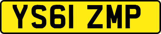 YS61ZMP
