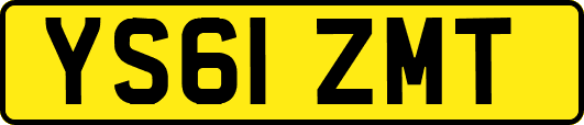 YS61ZMT