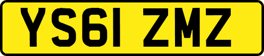 YS61ZMZ