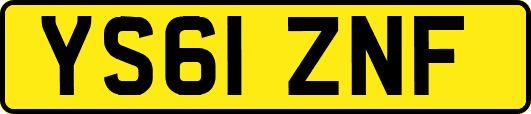 YS61ZNF