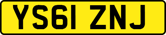 YS61ZNJ
