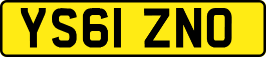 YS61ZNO
