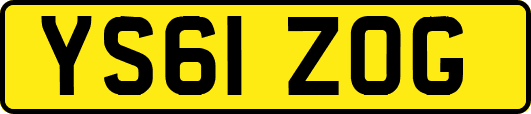 YS61ZOG