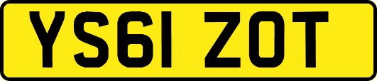 YS61ZOT