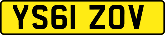 YS61ZOV