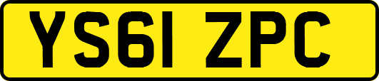 YS61ZPC