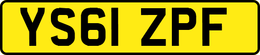 YS61ZPF