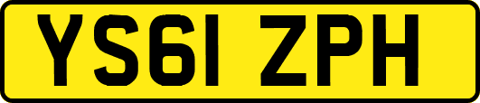 YS61ZPH