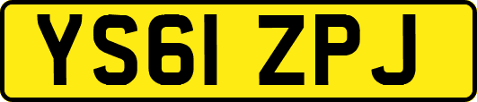 YS61ZPJ