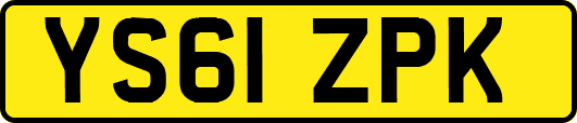 YS61ZPK