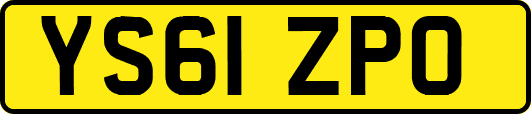 YS61ZPO