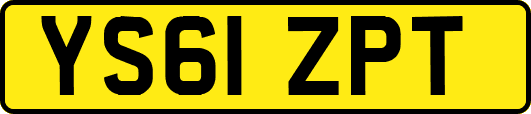 YS61ZPT
